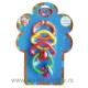 BIBA TOYS ZVEČKA BUBAMARA